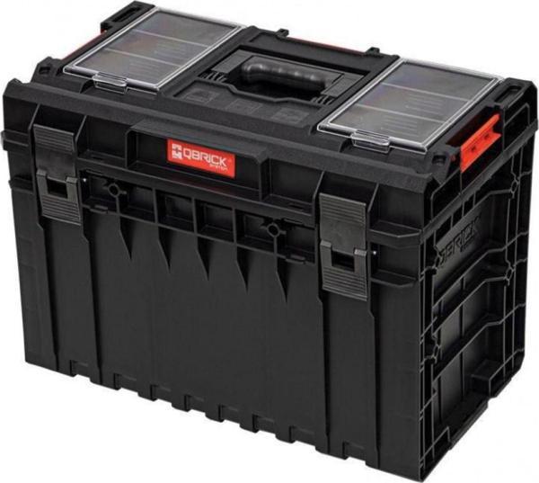 Qbrick System One 450 2.0 Profi - Image 1