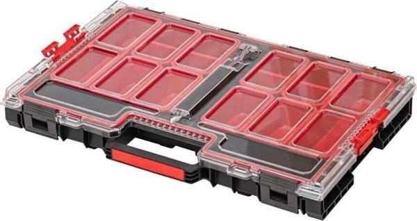 Qbrick System One Organizer L 2.0 - Image 1