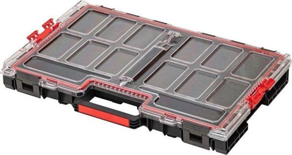 Qbrick System One Organizer L 2.0 Mfı - Image 1