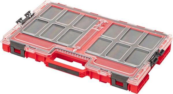 Qbrick System One Organizer L 2.0 Mfır - Image 1