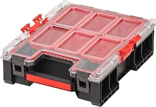 Qbrick System One Organizer M Plus 2.0 - Image 1
