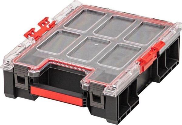 Qbrick System One Organizer M Plus 2.0 Mfı - Image 1