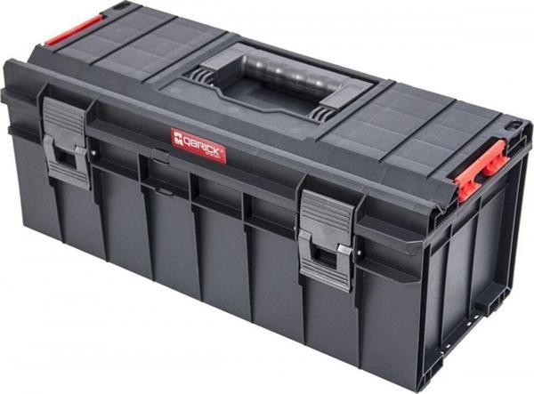 Qbrick System Pro 600 Basic - Image 1
