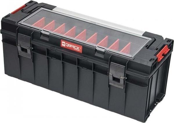 Qbrick System Pro 700 Expert - Image 1