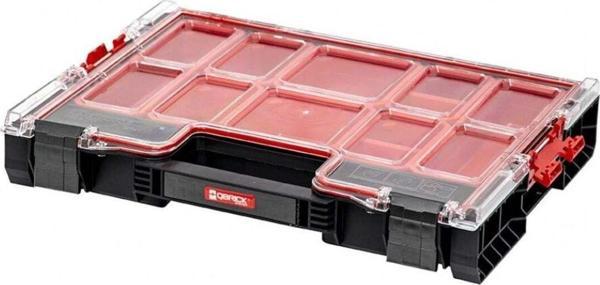 Qbrick System Pro Organizer 200 - Image 1