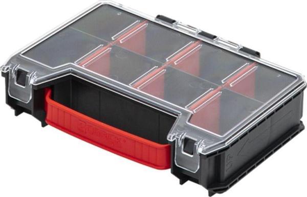 Qbrick System Pro Organizer Multi - Image 1