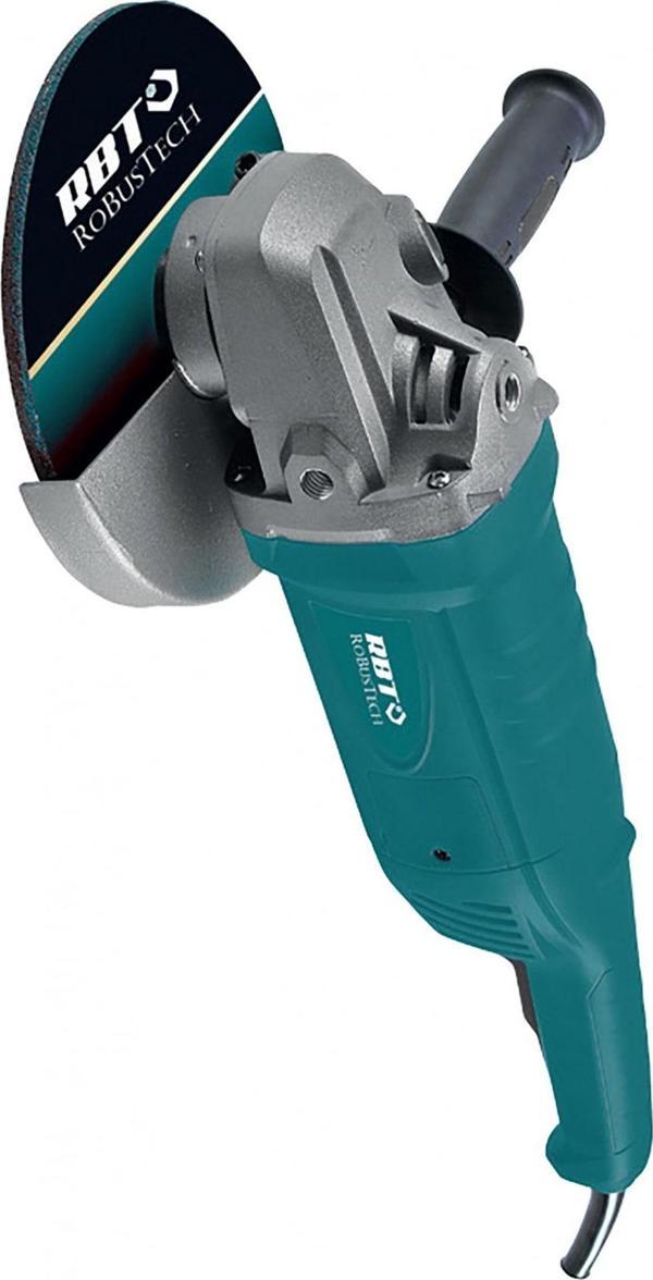 Rbt 180 Mm Büyük Taşlama-Pr0 - Image 1