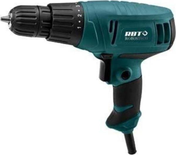 Rbt Robustech Torklu Vidalama (280 W) - Image 1