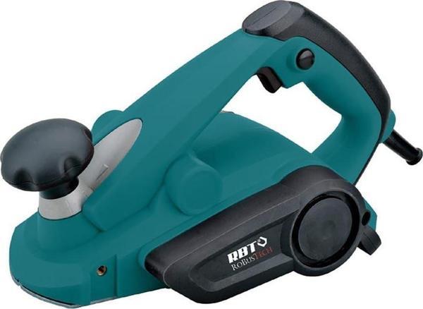 Rbt Robustech EP02-82 Planya (600 W) - Image 1