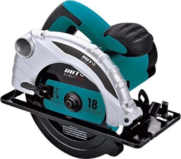 Rbt Daire Testere Cs13-60 - Image 1