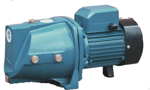 Rbt Robustech Jet-100S 1 Hp Döku?M Gövde Jet Pompa - Image 1