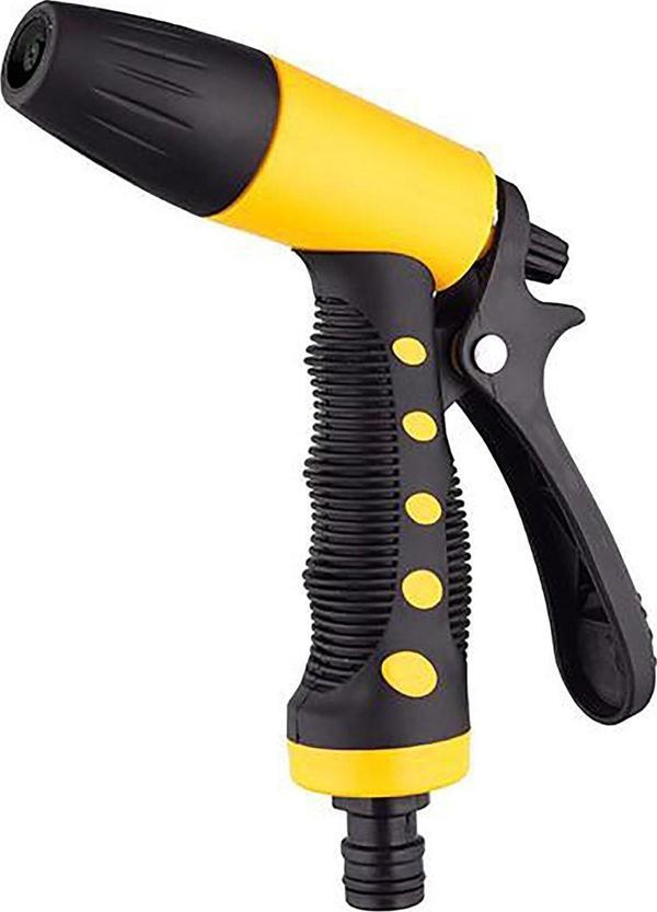 Robustech Garden Otomatik Sprey Tabancası - Image 1