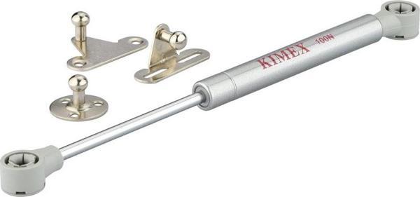 KİMEX GAZLI AMORTİSÖR 100 N - Image 1
