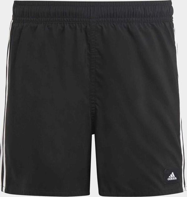 Adidas HA9405 3S Sho Çocuk Şort Mayo - Image 1