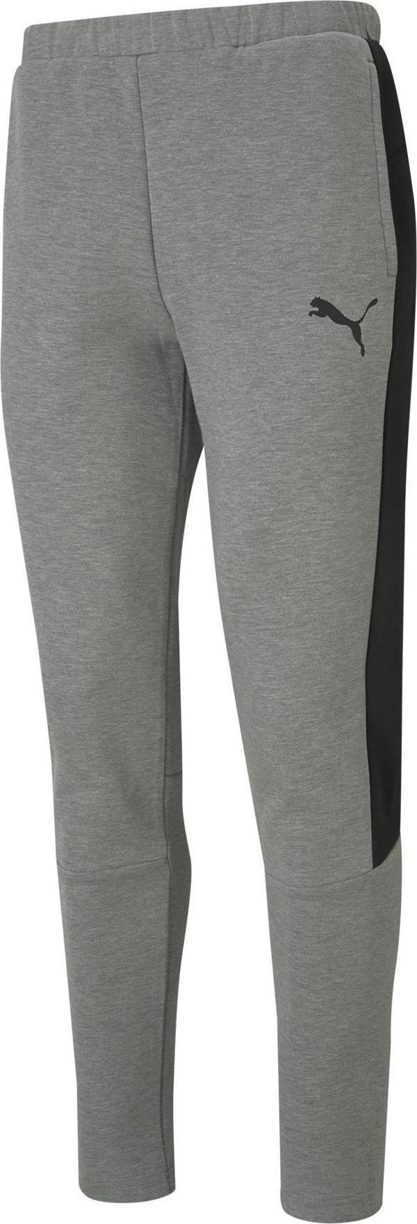 Puma 58581403 Evostripe Core Erkek Eşofman Altı - Image 1