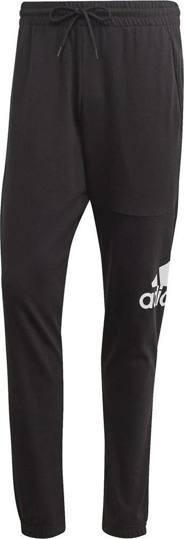 Adidas IC9400 Ess Lgo T P Sj Erkek Eşofman Altı - Image 1