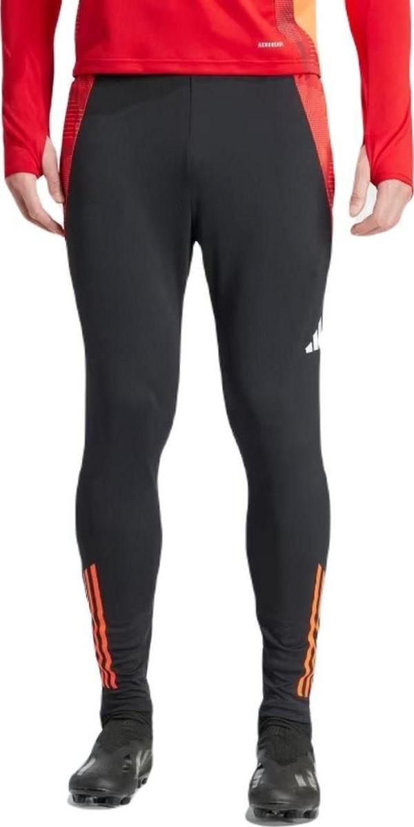 Adidas IP1879 Tiro24 C Tr Erkek Eşofman Altı - Image 1