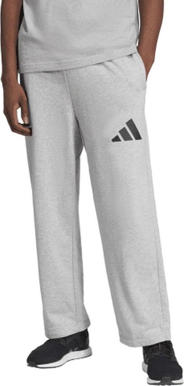 Adidas JF3606 M Wide Ft Erkek Eşofman Altı - Image 1