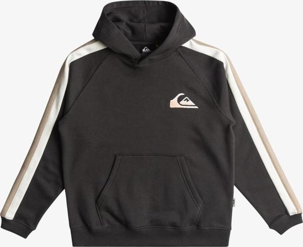 Quiksilver EQBFT03894-12814 Grayling Erkek Çocuk Sweatshirt - Image 1