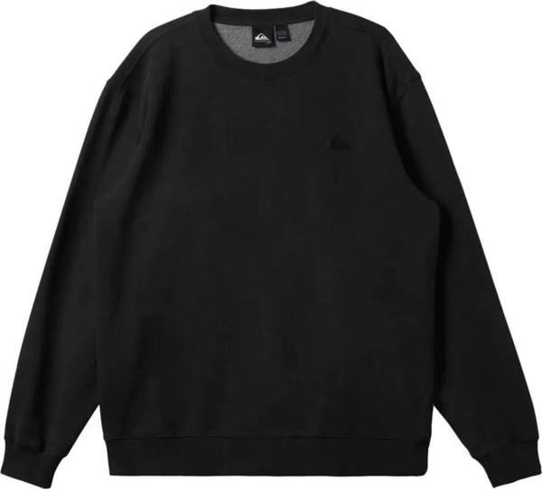 Quiksilver AQYFT03331-KVJ0 Salt Water Crew Erkek Sweatshirt - Image 1