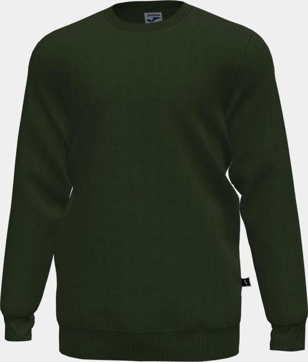 Joma 102107.474 Montana Erkek Sweatshirt - Image 1