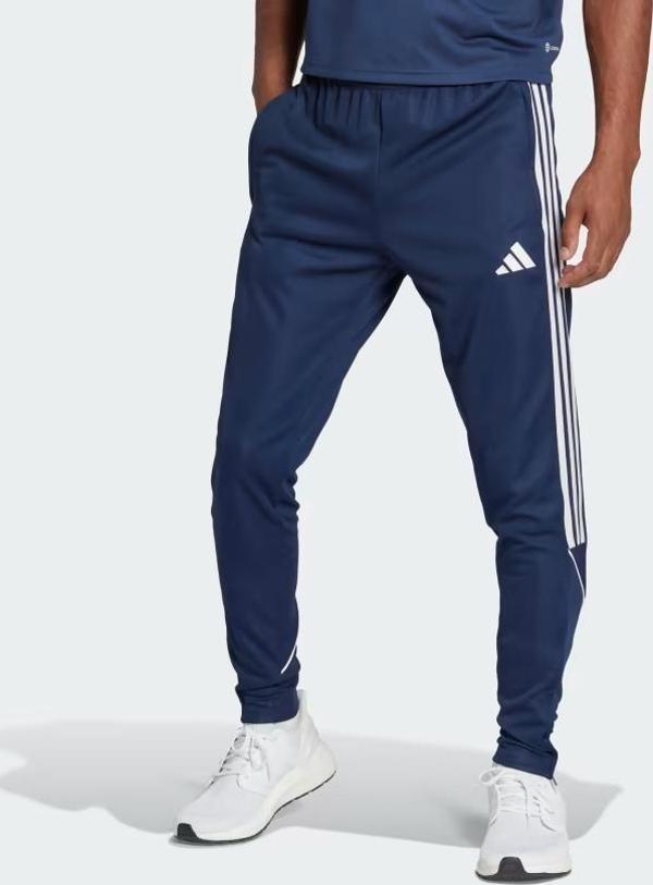 Adidas HS3529 Tiro23 L Erkek Eşofman Altı - Image 1