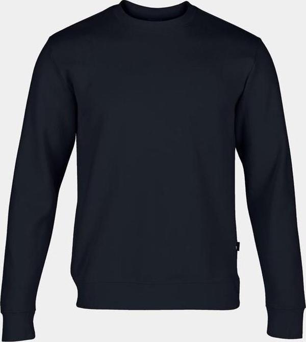 Joma 102107.100 Montana Erkek Sweatshirt - Image 1