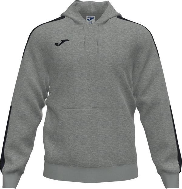 Joma 102238.281 Street Erkek Sweatshirt - Image 1