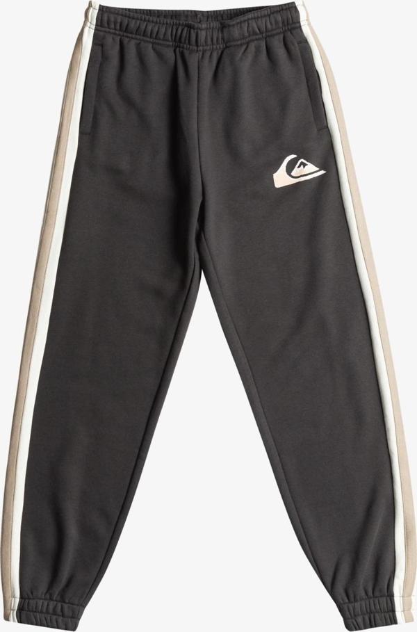 Quiksilver EQBFB03163-12814 Big Delta Erkek Çocuk Eşofman Altı - Image 1