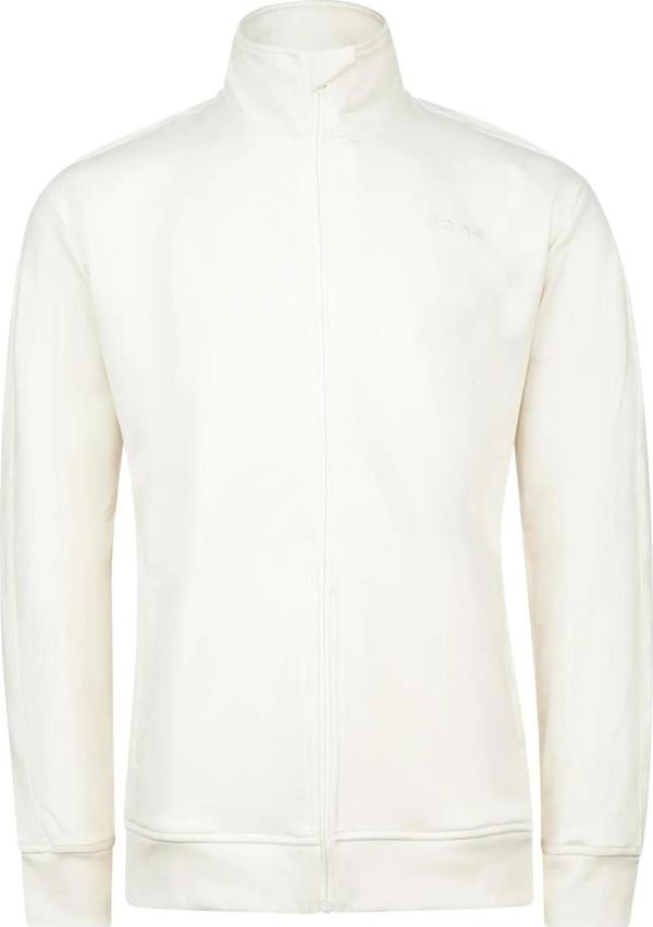 2AS 2ASOREUFBSS24-0 Oreste Interlok Erkek Sweatshirt - Image 1