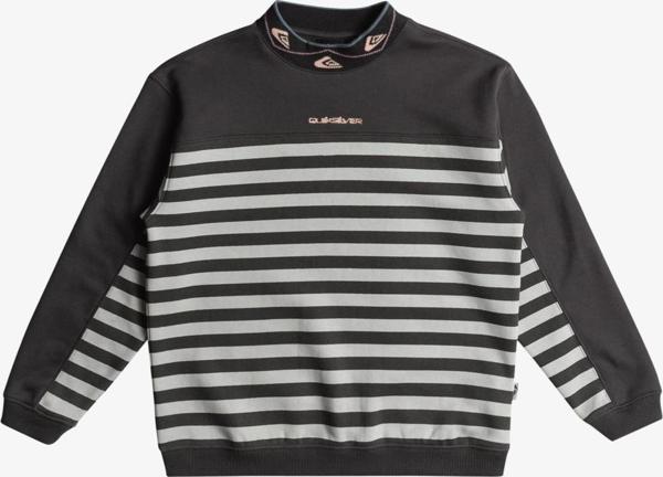 Quiksilver EQBFT03893-12814 Dease Lake Erkek Çocuk Sweatshirt - Image 1