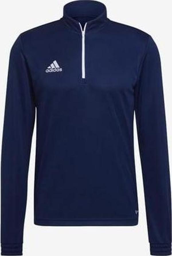 Adidas HB5327 Ent22 Tr Top Erkek Sweatshirt - Image 1