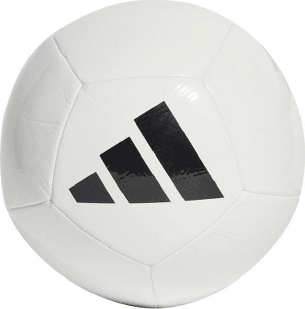Adidas IW3729 Universadi Unisex Futbol Topu - Image 1