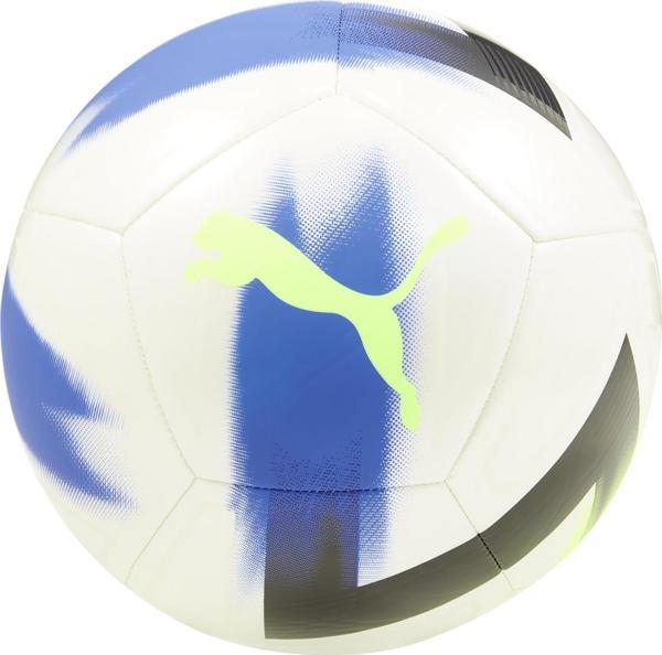 Puma 08434602 Cage Ball Unisex Futbol Topu - Image 1