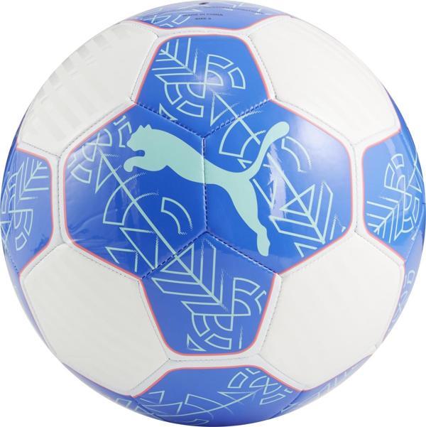 Puma 08399214 Prestige Ball Unisex Futbol Topu - Image 1