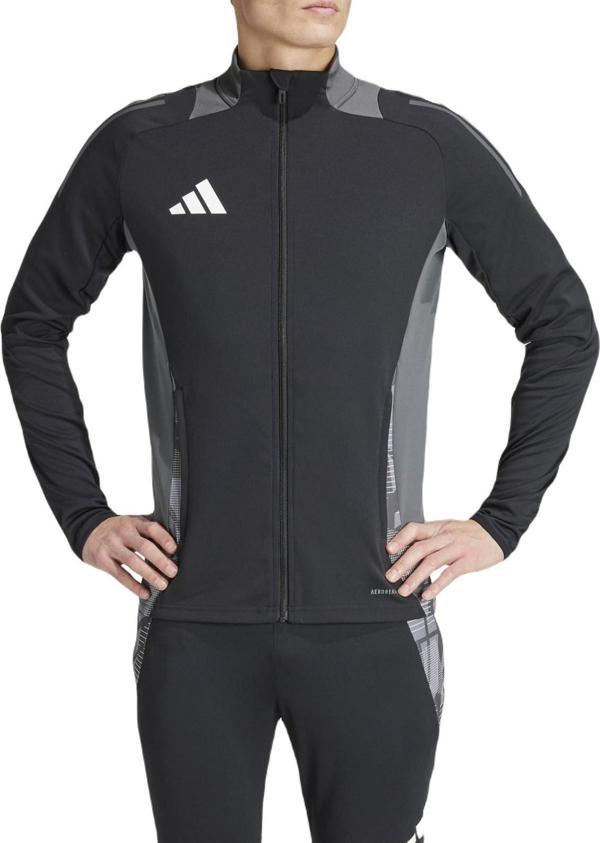 Adidas IP1870 Tiro24 C Tr Erkek Sweatshirt - Image 1