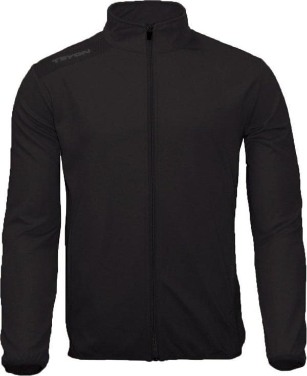 Tryon 1018038-20.002 Victory Erkek Sweatshirt - Image 1