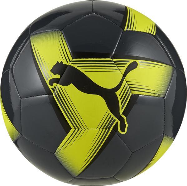 Puma 08458505 Prestige Ball Unisex Futbol Topu - Image 1