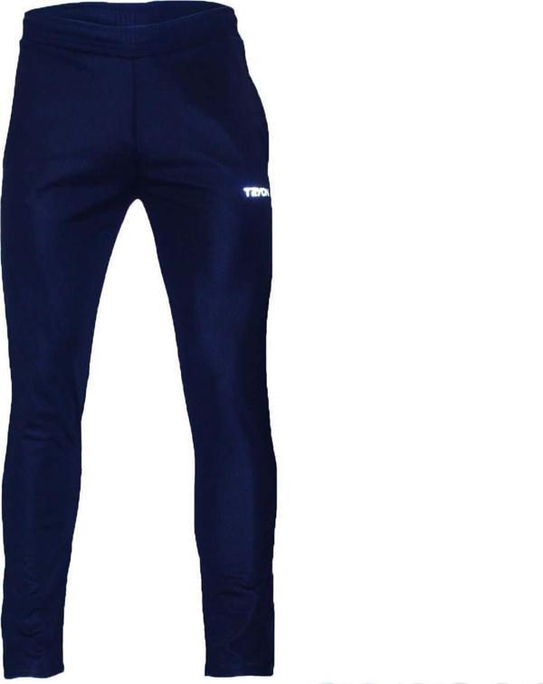 Tryon 1018042-20.068 Victory Erkek Tek Alt - Image 1