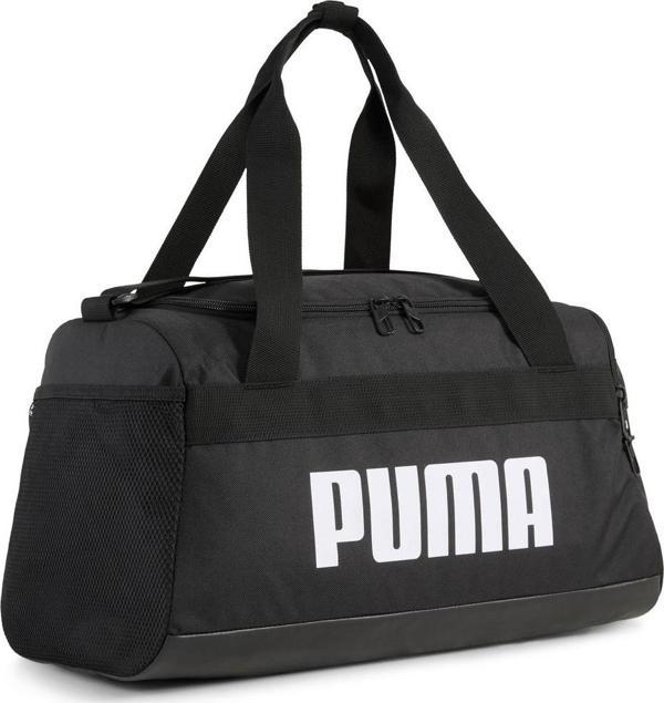Puma 09114201 Challenger Xs Sport Unisex Çapraz Çanta - Image 1