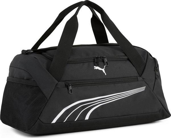 Puma 09118801 Fundamental Xs Sports Unisex Çapraz Çanta - Image 1