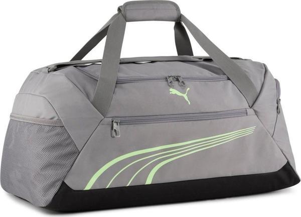 Puma 09118902 Fundamental M Sports Ba Unisex Çapraz Çanta - Image 1