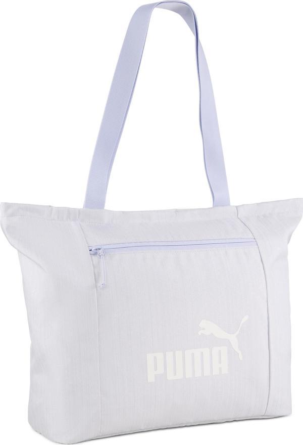Puma 09134502 Base Shopper Unisex Omuz Çantası - Image 1