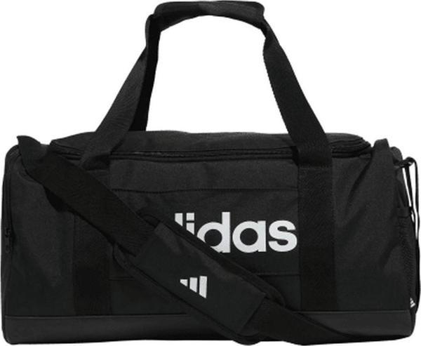 Adidas JE8343 Linear Duffel S Unisex Spor Çanta - Image 1
