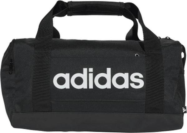 Adidas JE8347 Linear Duff XS Unisex Spor Çanta - Image 1