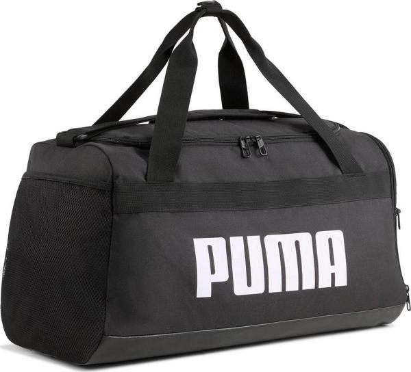 Puma 09114301 Challenger S Sports Unisex Spor Çanta - Image 1
