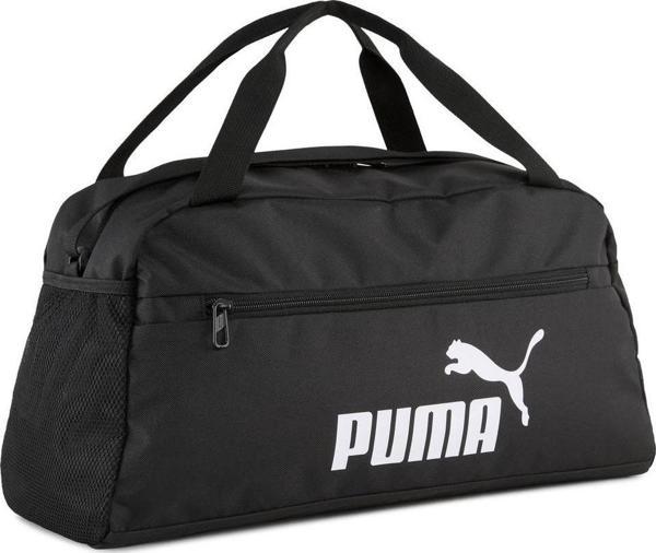 Puma 09116701 Phase Small Sports Unisex Spor Çanta - Image 1