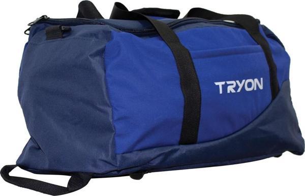 Tryon 1018066-20.076 Victory Unisex Spor Çanta - Image 1