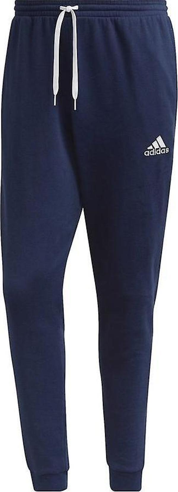 Adidas H57529 Ent22 Sw Erkek Eşofman Altı - Image 1