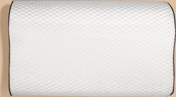 PAPILLOW Innovation Layla Pure Lateks S Yastık 60*40*11/10 - Image 1